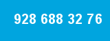 928 688 32 76